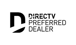 DirecTV Preferred Dealer