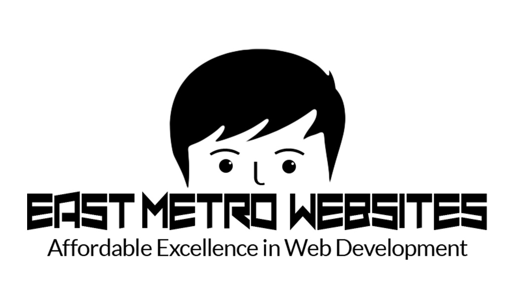 East Metro Websites