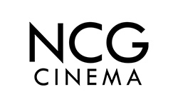 NCG Cinema