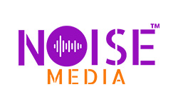 Noise Media
