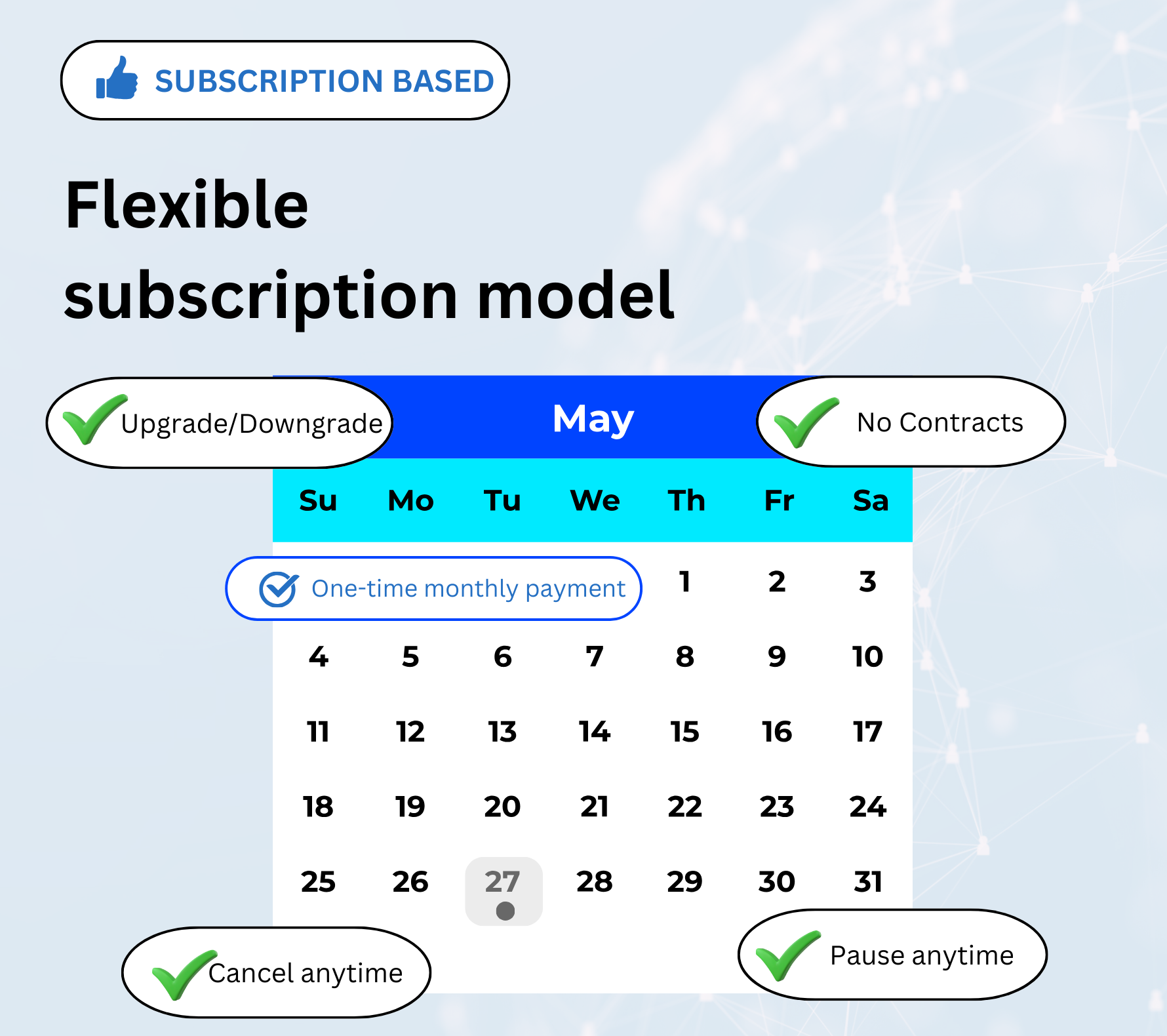SUBSCRIPTION BASED (1780 x 1580 px) (4)
